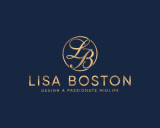 /public/logoimage/1581227769Lisa Boston.png